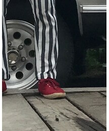 GAP | スニーカー
