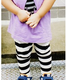 しまむら | その他パンツ