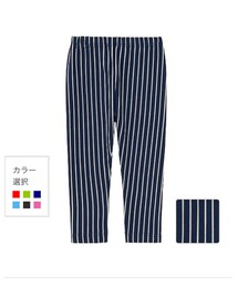UNIQLO | その他パンツ