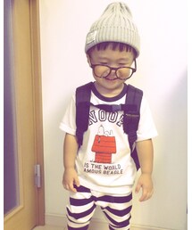 UNIQLO | Tシャツ/カットソー