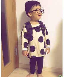 korea | Tシャツ/カットソー