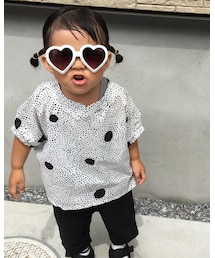 DAISO | サングラス