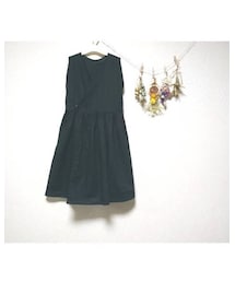 hokkoriko | ワンピース