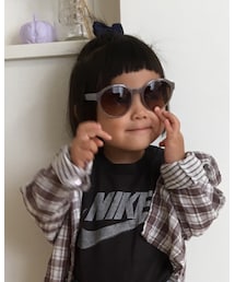 3coins | サングラス