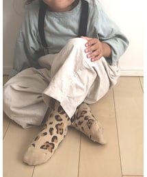 キャンドゥ | ソックス/靴下