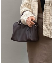 randeboo | ボストンバッグ