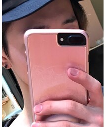 KENZO | その他小物