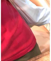 GAP | チノパンツ