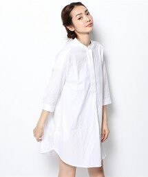 GLOBAL WORK | シャツ/ブラウス