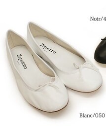 バレエシューズ:Lepetto(バレエシューズ)