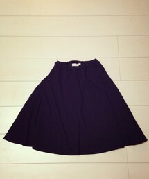 BEAUTY&YOUTH UNITED ARROWS | スカート