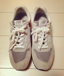NEW BALANCE | スニーカー