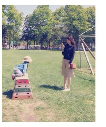 GU | その他パンツ