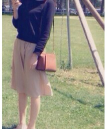 MICHAEL KORS | ショルダーバッグ