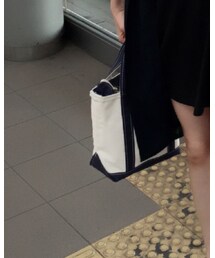 L.L.Bean | トートバッグ