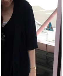 LOWRYS FARM | トップス