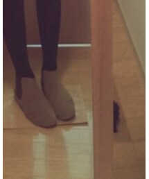 SHIPS for women | ブーツ