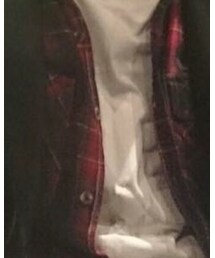 NO ID. | Tシャツ/カットソー