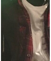 HARE | シャツ/ブラウス