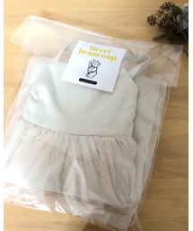 lalacloset | ドレス