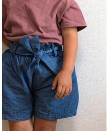 UNIQLO | パンツ