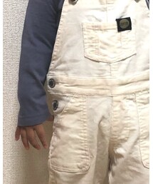 古着 | サロペット/オーバーオール