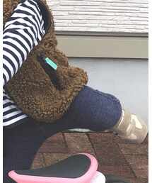 patagonia | ジャケット/アウター