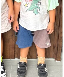 しまむら | パンツ