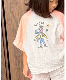 韓国 | トップス