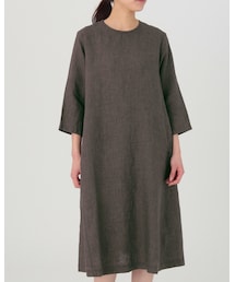無印良品 | ワンピース