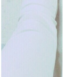 OLD NAVY | その他パンツ