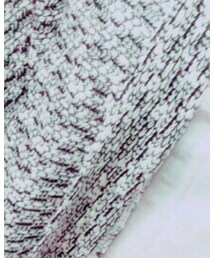 FOREVER 21 | ジャケット/アウター