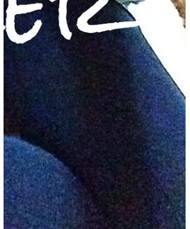 GU | その他パンツ