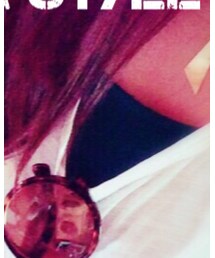 GU | チューブトップ