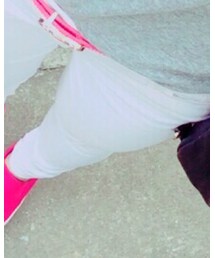 OLD NAVY | パンツ