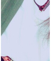 GU | シャツ/ブラウス