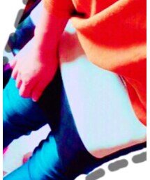 GU | クラッチバッグ