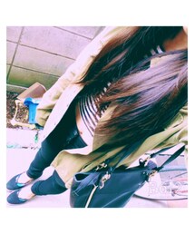 FOREVER 21 | トップス