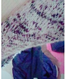 EGOIST | ジャケット/アウター