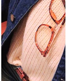 GU | ニット/セーター