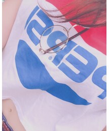 H&M | Tシャツ/カットソー