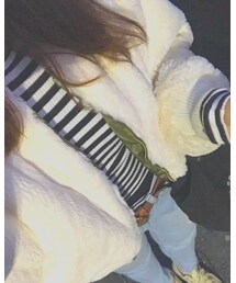 RETRO GIRL | ジャケット/アウター