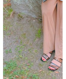 しまむら | サンダル