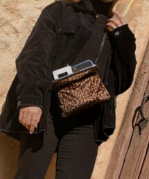 ZARA | ジャケット/アウター