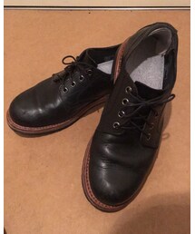 Hawkins | ドレスシューズ