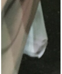 100円ローソン | その他