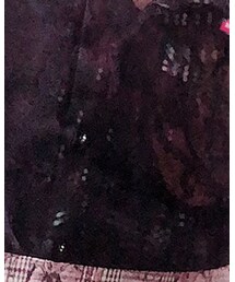 Mars | シャツ/ブラウス