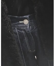 MURUA | デニムパンツ