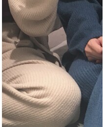 MURUA | ジャケット/アウター