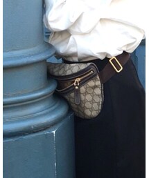 GUCCI | ショルダーバッグ